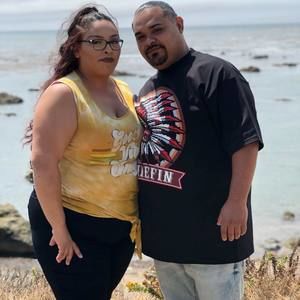 Meet your Posher, Elsa